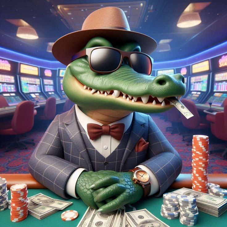 playzee Bingo mexicano
