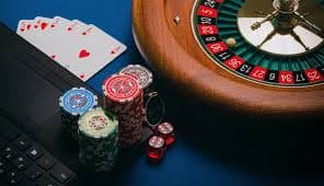 playzee Torneos semanales