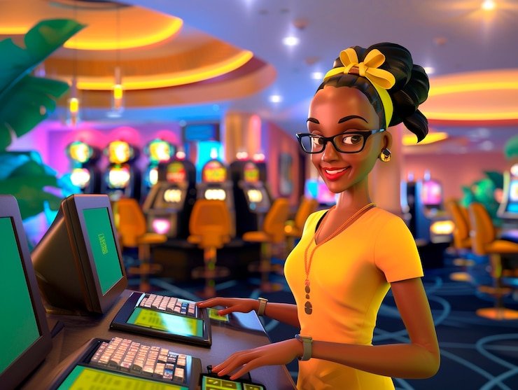 playzee Cómo funciona Tournament Mode en playzee