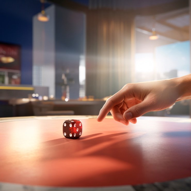 playzee Slots que juegan a tu ritmo