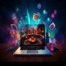 playzee Cómo playzee resguarda tu privacidad en México
