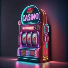 playzee Casino en vivo