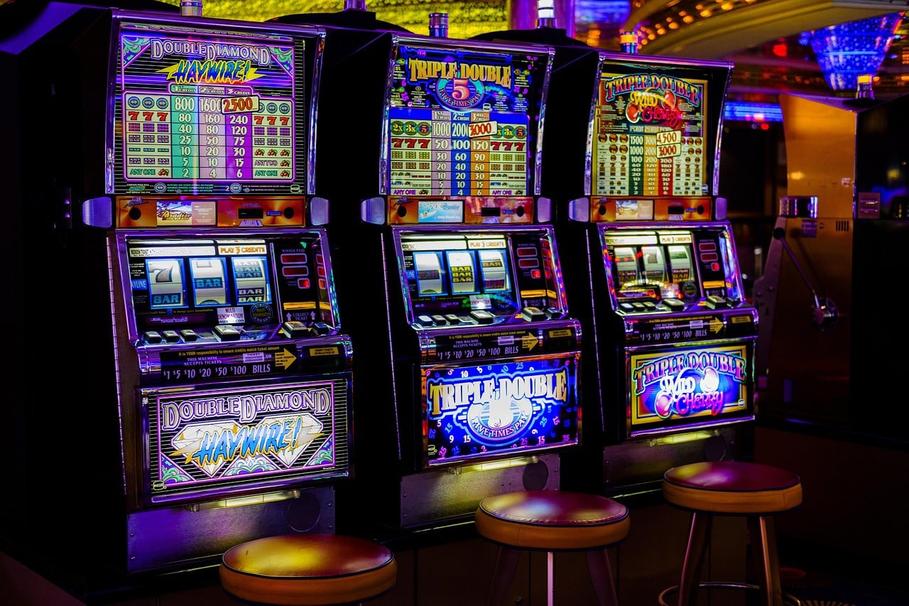 playzee Apuestas deportivas
