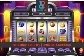 playzee Juegos de arcade